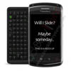     BlackBerry
