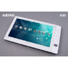   JXD A30 