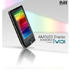 IVIDI   INS Mobile