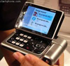  Digita  Nokia     DVB-