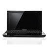  Averatec N1200      