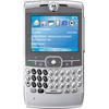 Motorola  - opensource.motorola.com