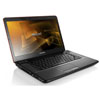  Lenovo IdeaPad Y460   
