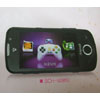 Samsung SCH-W960     3D