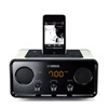 Yamaha  -  iPod