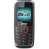 Olive FrvrOn V-G2300  ,     AAA