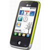 LG Cookie Fresh GS290 – ,     