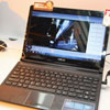  ASUS PL30JT   