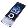  W008 HiPhone   SIM- 