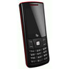 Fly MC150DS       SIM-  