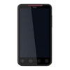 Android- HTC Supersonic   WiMAX  -  