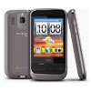  HTC Smart    1   