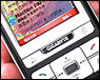   Nokia 6270   g-Smart i