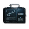 Xplore Clean Room iX104C4CR      