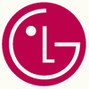 LG Electronics       