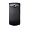   LG GD350      