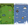 Doodle  -    AppStore