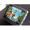   Teclast T56