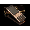   Mobiado Classic 712GCB   