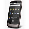 Google   Nexus One? 