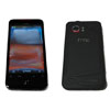 HTC Incredible   