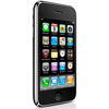 iPhone 4.0 OS   ?