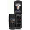  Motorola i890  iDEN- -   