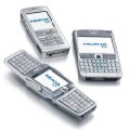    Nokia,   -