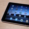 3     iPad  152  