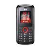  LG KP108    