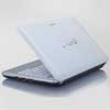  Sony VAIO M  