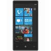  Windows Phone 7 Series      