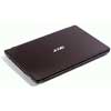 Acer Aspire TimelineX 1830T     11,6- 