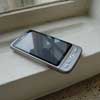 HTC Desire     