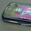 Samsung AMOLED 3D (SCH-W960)   