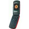 Samsung Extreme SPH-W9705       