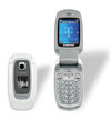 - Samsung T609      