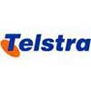 Telstra   4G- LTE  