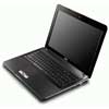  - MSI P600
