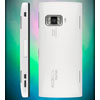    - Nokia X9 