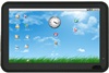 zenPad -  iPad  155 