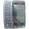 LG VS750 Verizon     Verizon