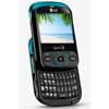 LG Remarq  LN240   CTIA 2010