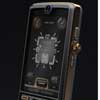Ulysse Nardin Chairman -  Android-  $49500
