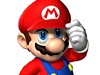  3DS -     Nintendo