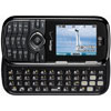 Verizon    LG Cosmos