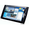  Archos 9  
