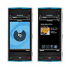 Shazam скачали через Nokia Ovi Store более миллиона раз