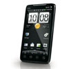CTIA 2010: HTC EVO 4G (HTC Supersonic 4G) –  