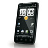 CTIA 2010: HTC EVO 4G (HTC Supersonic 4G)   
